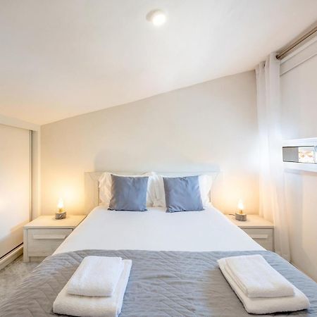 Guestready - Amor & Mar カパリカ エクステリア 写真