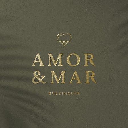 Guestready - Amor & Mar カパリカ エクステリア 写真